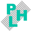 Logo PHL ING