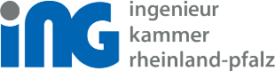 Ingenieurkammer RLP