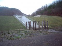 RRB_Steinalp-02_web.jpg
